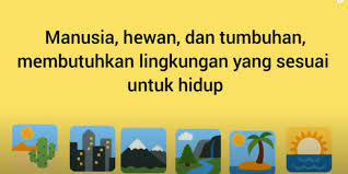 Apa Yang Terjadi Jika Tidak Menghemat Air Dan Listrik