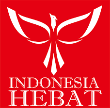 Apr 05, 2021 · makna poster indonesia hebat : Poster Indonesia Hebat Lukisan