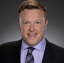 Executive Board — Inspiredu