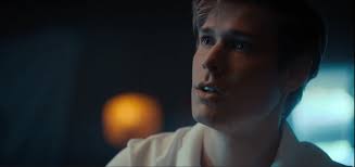 Mason Dye is a very underrated actor. He perfectly captures Jason's pain  and grief throughout the season. : r/StrangerThings