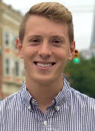 Berkeley County BOE names president, vice president for two-year terms