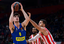 Golden state warriors star stephen curry, back on an nba floor for the first time in nine months, had 10 points in 21 minutes in saturday's preseason opener, in a return that. 2020 Nba Draft Top Five 1st Round Options For Golden State Warriors