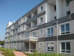61 m² · 3.377 €/m² · 3 zimmer · wohnung · balkon · zentralheizung. Salenium Koln Westhoven In Koln Porz Auf Wohnen Im Alter De