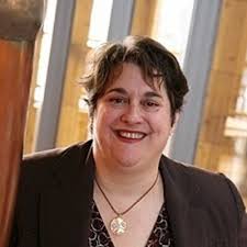 Anne Lukin (@annelukin)