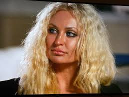 Alot of people have Jessica's back