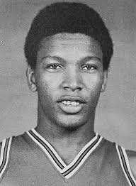 DBL Most Valuable Player Award