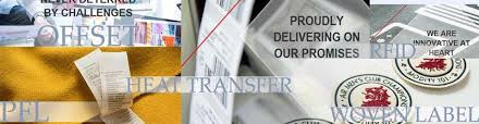 .tisu, tali sumbu tisu yogyakarta, distributor sumbu tisu kerajinan, sumbu tisu, pabrik sumbu tisu, jual sumbu tisu kerajinan, produsen sumbu tisu kerajinan, pabrik sumbu tisu kerajinan. Terkini Pabrik Tisu Surabaya
