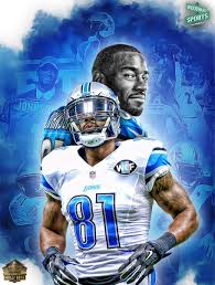 Matt is a very high character guy, who is well respected in and out of football. Q04ppejdeytavm