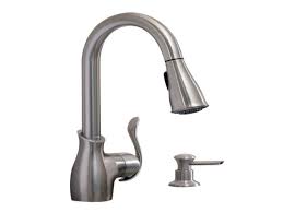 Lowe's moen kitchen faucets parts. Moen Kitchen Faucet Parts 98043