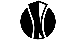 Maybe you would like to learn more about one of these? Uefa Europa League Free Sports And Competition Icons
