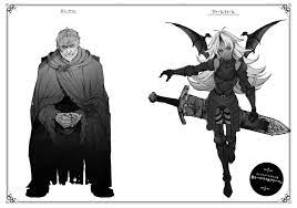 www.zerochan.net