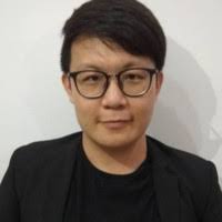 20+ "Ed Lok" profiles