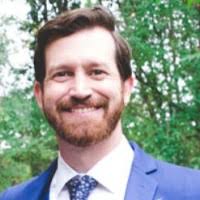 30+ "Patrick Mai" profiles