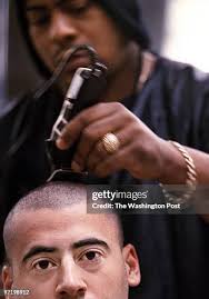 14,128 Parris Stock Photos, High-Res Pictures, and Images