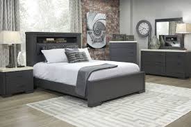 Mor Furniture Bedroom Sets Best Paint For Interior Check More At Http Www Magic009 Com Mor Furniture With Images King Bedroom Sets Wood King Bedroom Sets Bedroom Sets