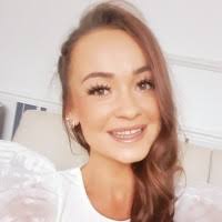 Keith Hillier Email & Phone Number