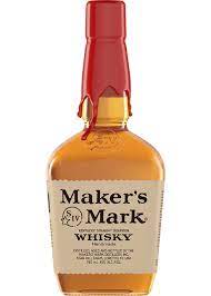 Maybe you would like to learn more about one of these? Maker S Mark Bourbon Whisky Total Wine More