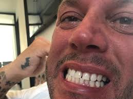 Fundraiser for Leanne Wiltsshire by Ellie-Mae Murray : Mark Demmery