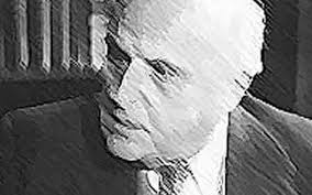 Documento sin título