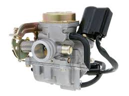 The following quotation is from the original 1944 students' quarterly journal article by j. Carburetor Naraku Standard V 3 18 5mm