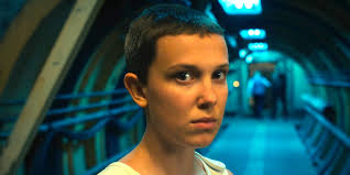 actor-tripp-bryant-008