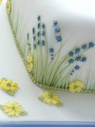 Pin On Cakes By Bluebell Cake Design