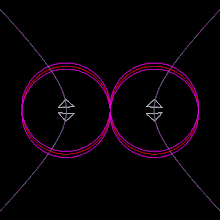 We support mobile and desktop games. Mswlogo Wikipedia
