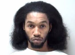 East Windsor Man Enters Guilty Plea in Manchester Attempted Arson Case