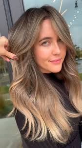 Always thankful for the trust🩷, ., ., ., ., ., #slchairstylist #slchair  #utahhairstylist #utahhair #slcblonde #blondespecialists #transformation  #hairtransformation #lunaticfringe #beforeandafter