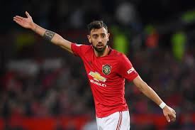 Tu y trouveras les performances détaillées du joueur. Manchester United Transfer Targets Face The Bruno Fernandes Test Samuel Luckhurst Manchester Evening News