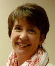 OCCUPATIONAL THERAPY NOW