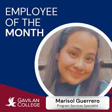 WATCH GAV EMPLOYEES IN FLASH MOB AT STAFF RECOGNITION EVENT! Thank you to  all below named staff, faculty and administrators who delighted at last  week's Staff Recognition event doing “The Hustle!” *Jane