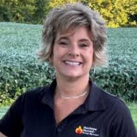 lorraine-boss-200px.jpg?w=900&ssl=1