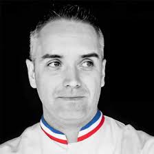 Pâques arrive à grands pas ! Chocolatiers Meilleurs Ouvriers De France Bonschocolatiers Com