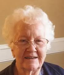 Obituary information for Dorothy May Erickson Celso