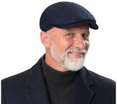 Stetson Flatcap Chester braun ab 159,00 €