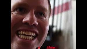 Avon Lake Shoremen girls coach Paul Appel after their 43-39 D3 State  semifinal win over Brush