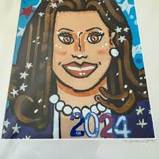 Jazz, Music Lovers, Nightclub Scene, Art Print, Limited Edition, Giclee,  Harlem Renaissance, Cocktails, Cotton Club, Musician, Date Night