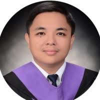 100+ "Chris Alarcon" profiles