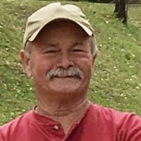 Val Darwyn Kite Obituary (2025)