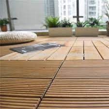 You may have different colors of plants but still look same. Building Materials For Sale In Dubai Waterproof Parquet Floor Decking Wood Outdoor Tiles Global Sources