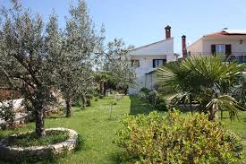 Appartamenti con due camere da letto sul mare a recco compra appartamenti vicino al mare a recco, genova, regione liguria. Appartamenti Rovigno Top Alloggi In Rovigno Croazia