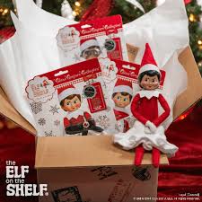 Ideas For Scout Elves Shelf Elf Himself Pinterest Elf On The Shelf Elf And Elf Clothes