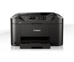 Printer canon pixma mg5200 was inspired to create something nice and do more things. Canon Maxify Mb2150 Drivers Download Archives Canon Drivers Printer