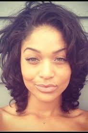 precious washington (precious7345)