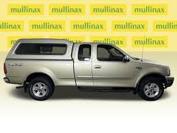 Image result for Harvest Gold 2000 F150