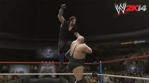 Hollywood hulk hogan (wrestlemania 18): Page 4 Wwe 2k14 Game Cheats Tricks And Unlockables
