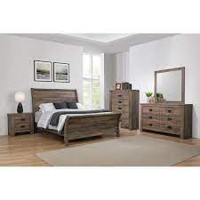Alibaba.com offers 15,524 rustic bedroom furniture products. Overstock Com Online Shopping Bedding Furniture Electronics Jewelry Clothing More Bedroom Set Bedroom Sets Queen Rustic Bedroom Sets
