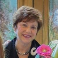 1700+ "Maryann `" profiles