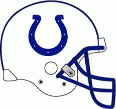 We did not find results for: Indianapolis Colts Helmet National Football League Nfl Chris Creamer S Sports Logos Page Sportslogos Net